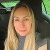 nauczyciel serbski Marija