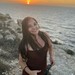 Jessica