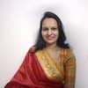 Learn Hindi with the teacher Madhavi (माधवी).