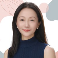 Chinese (Mandarin) teacher Sarah