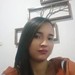 CrismarH