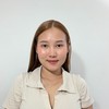 ภาษาลาว teacher Nuttana