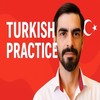 Learn Turkish with the teacher Tallal Akhtar.