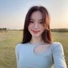 중국어(북경어) 강사 Wen  *╹▽╹*