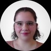 Учись испанский с учителем Alicia.