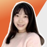 nauczyciel chiński (mandaryński) xiaojie