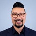 MyKoreanTeacherDan