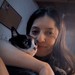 Dayana