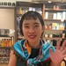 Marie