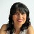 Estudiante Claudia Escobar