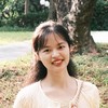 講師 Anne Zeng と一緒に 英語 を学びましょう。