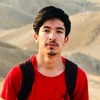Giáo viên Tiếng Ba Tư (Farsi) tên Aziz Ahmad Azimi