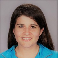 Ucz się francuski z nauczycielem Sarah Fossard.