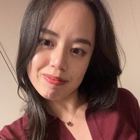 ภาษาญี่ปุ่น teacher はな🌸