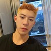Professeur en Chinois (mandarin) Yang