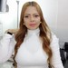 Evelin