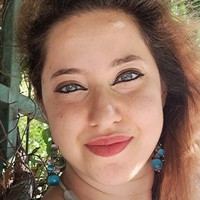 Aprende Italiano con el profesor Rita.