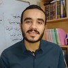 Learn Arabic with the teacher Amr Awad.