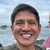 Student Mark Reyes