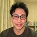 Shunsuke