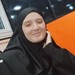 Amaly