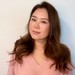 Chieko