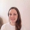 Anna Elena, profesor/a de Inglés