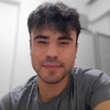 معلّم التركية Numan Dincel