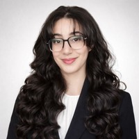 تعلم الإنجليزية مع المعلم Wissal.