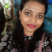 Hindilehrkraft Jassi Prasad