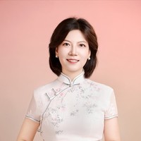선생님 JING Z.과 함께 중국어(북경어) 배우세요.