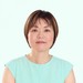 Mikiko