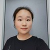 Chinese (Mandarin) teacher Xuan