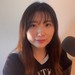 Youngssam