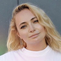 Преподаватель языка: русский, Ekaterina / Katarina