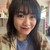 Học viên Misske