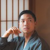 講師 Michael Chen と一緒に 英語 を学びましょう。