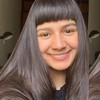 西班牙語 教師 Carmen Daniela