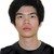 Student Shannon Yap