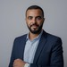 Oussama