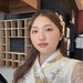 예슬