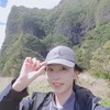 講師 Chloee と一緒に 韓国語 を学びましょう。