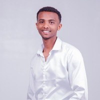 Aprende Amárico con el profesor Yeabsira Kebede.