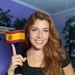 Leire