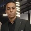アラビア語 講師 Mostafa Ashraf