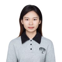 Chinees (Mandarijn) leerkracht Chunxia Li