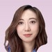Yilin