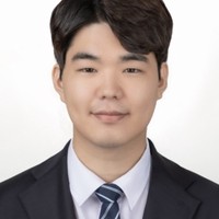 Impara Coreano con il professore SOO.