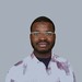 Tawfiq