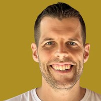 Aprende Alemán con el profesor Matthias.